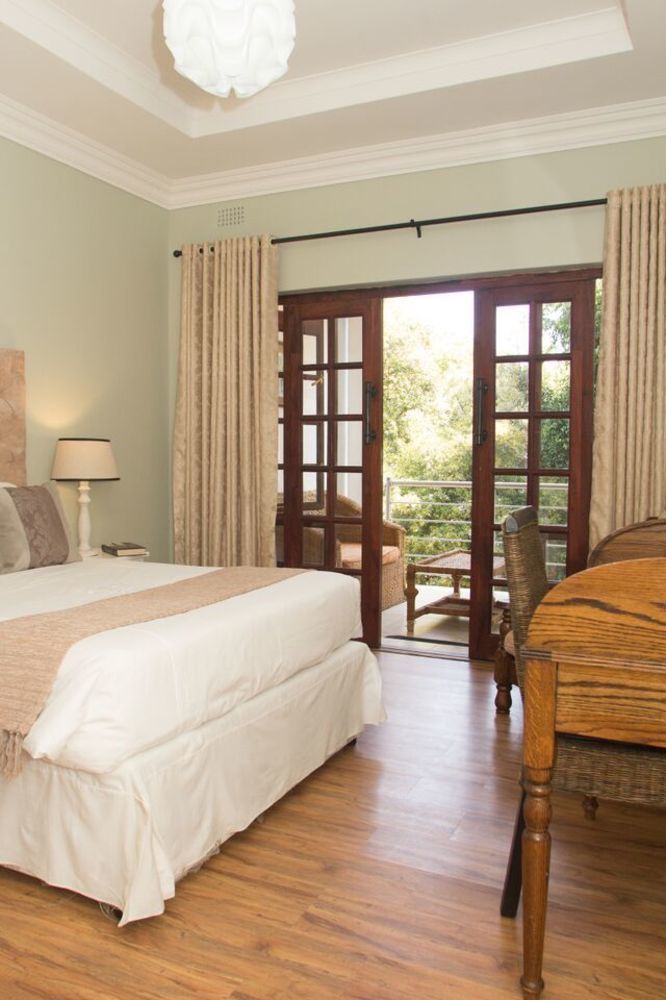 Motsamai Guest Lodge بولاوايو المظهر الخارجي الصورة
